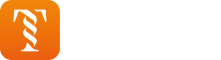 Tatuowanie.pl